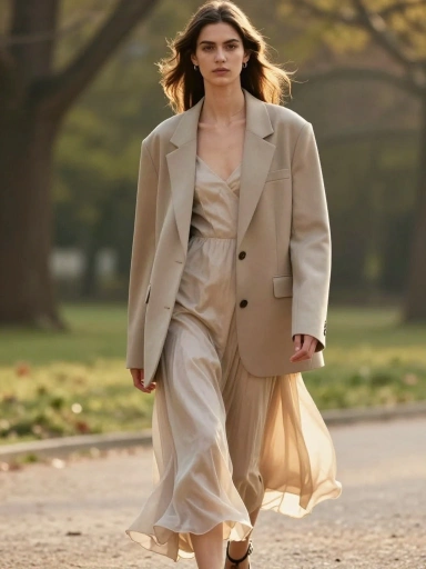 Top Spring Fashion Trends for 2026