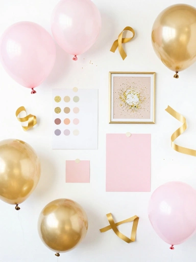 Why These Girls' Birthday Party Themes Are Trending in 2026