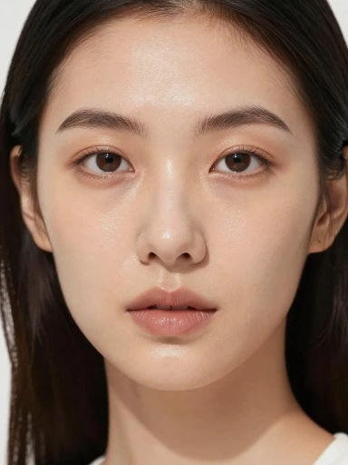 The Biggest Makeup Trends Defining 2026