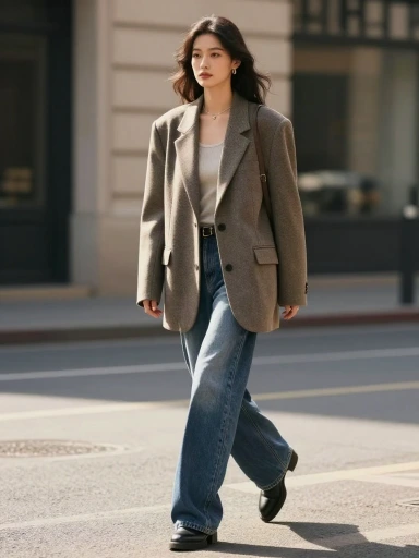 The Biggest Fashion Trends Taking Over 2026
