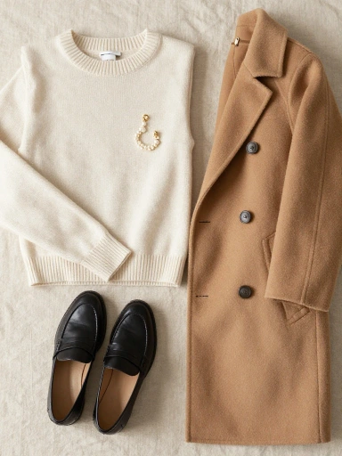 What Is Old Money Fashion?