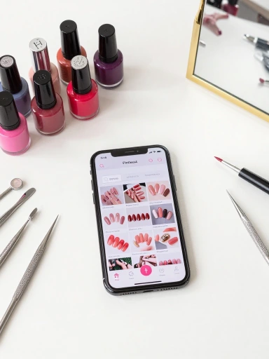 Why 2026 Nail Trends Are Bigger Than Ever