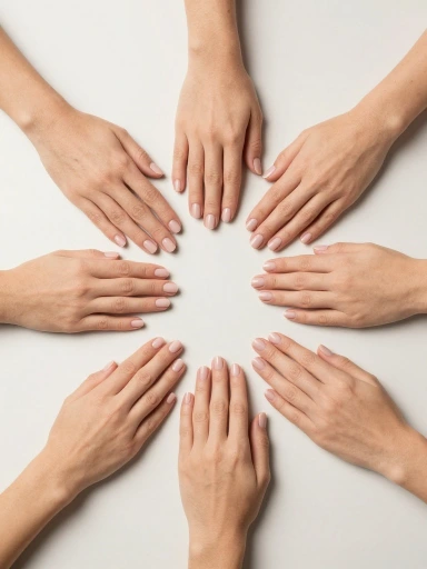 Why Luxury Nails Are the Biggest Trend of 2026