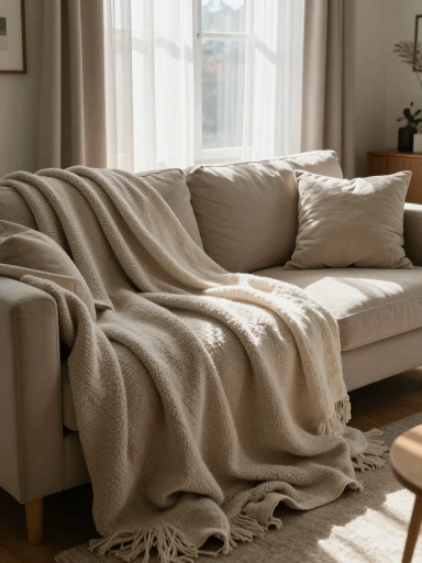 Why Summer Is the Perfect Time to Refresh Your Home