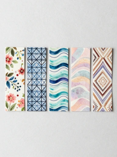 Creative Design Ideas for Every Style