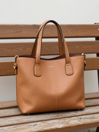Handbags That Give Quiet Luxury Vibes