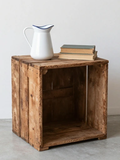 Vintage Decor Pieces That Add Character