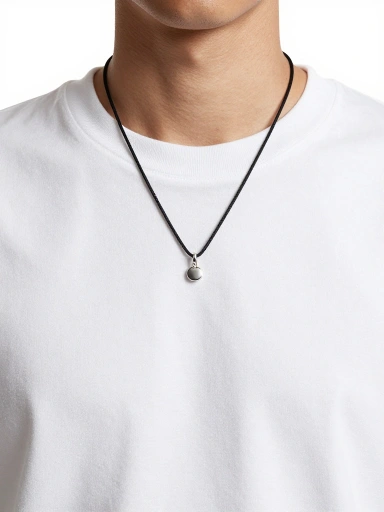 Minimalist DIY Bandana Jewelry Designs