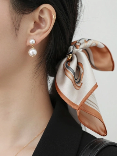 Minimalist Accessories That Elevate Every Outfit