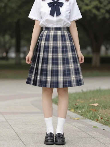 Preppy Hair Bow Outfits and Styling Tips
