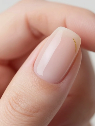Tiny Nail Art Details That Elevate Your Manicure