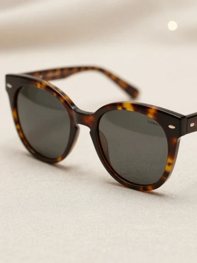 Sunglasses That Instantly Elevate Your Look