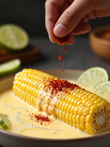 Tips for the Perfect Balance of Spice and Flavor