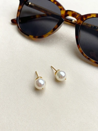 Jewelry and Accessories for Effortless Elegance