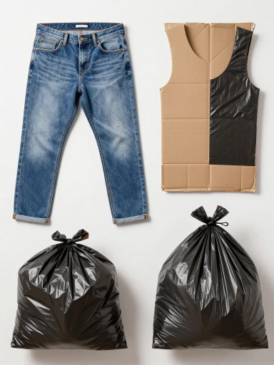 Budget-Friendly Halloween Costumes Using Everyday Items