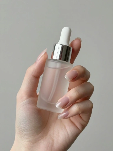 Clean Girl Nail Ideas to Try This Year