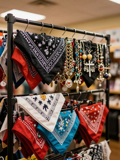 Budget-Friendly Tips for DIY Jewelry Making