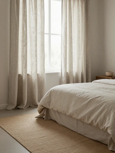 Bedroom Decorating Ideas for a Relaxing Retreat