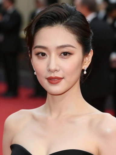 Celebrity-Inspired Makeup Trends Worth Recreating