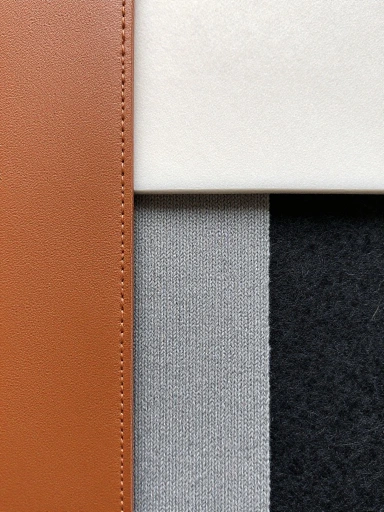 Best Materials for a Durable DIY Costume