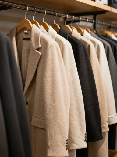 Affordable Ways to Achieve the Old Money Aesthetic