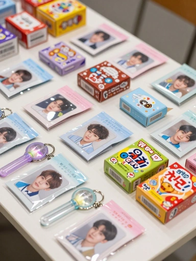 Creative Party Favors Guests Will Actually Keep