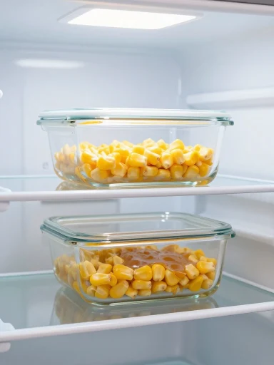 How to Store and Reheat Leftovers