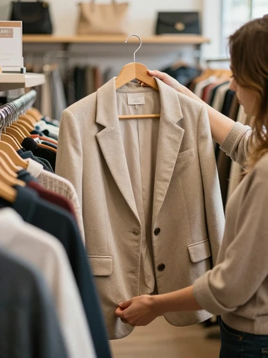 Budget-Friendly Ways to Achieve the Rich Girl Aesthetic