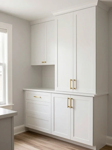 Budget-Friendly Ways to Achieve the Nancy Meyers Look
