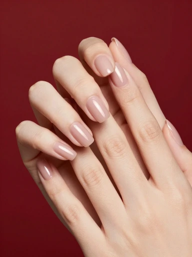 Celebrity-Inspired Summer Manicure Trends