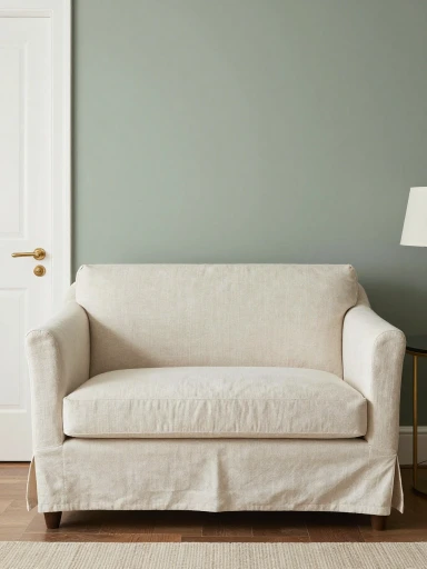 Budget-Friendly Ways to Achieve a Luxe Coastal Look
