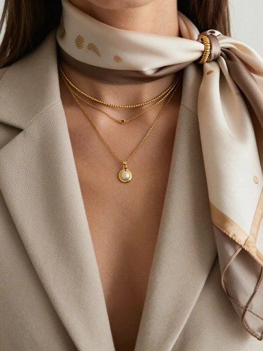 Accessories That Instantly Elevate Your Look