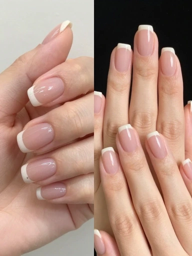 Common Office Manicure Mistakes to Avoid