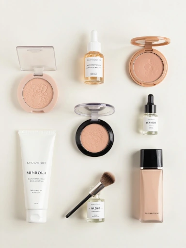 Budget-Friendly Beauty Products for Trending Looks