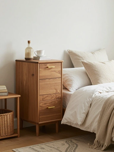 Budget-Friendly Ways to Recreate the Ralph Lauren Style