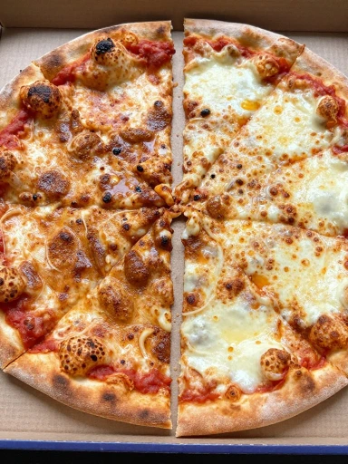 Common Mistakes to Avoid When Making Homemade Pizza