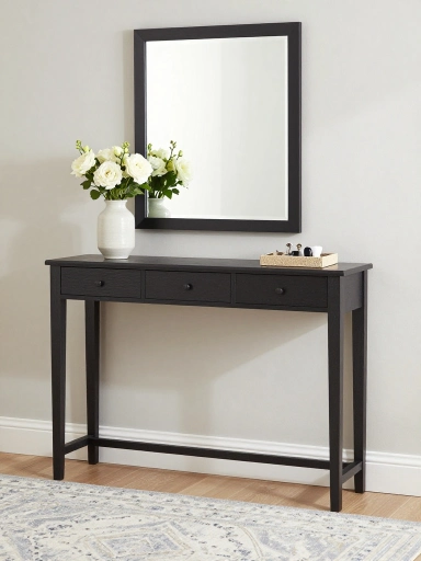Entryway Styling Tips for a Seasonal Refresh