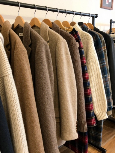Best Budget-Friendly Stores for Preppy Fashion