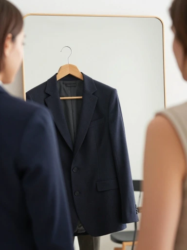 Budget-Friendly Ways to Upgrade Your Work Wardrobe