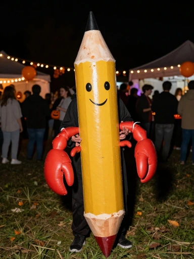 Funny Halloween Costume Ideas That Get Laughs