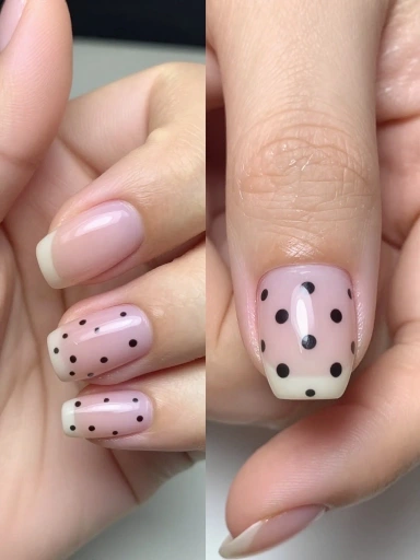 Common Nail Art Mistakes to Avoid