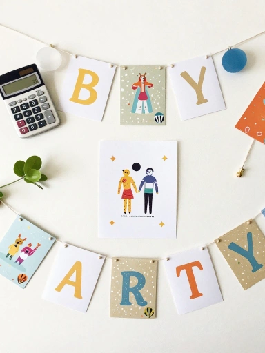 Budget-Friendly K-Pop Party Planning Tips