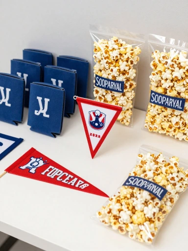 Party Favors Your Guests Will Actually Enjoy