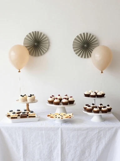 Budget-Friendly Galentine's Party Planning Tips