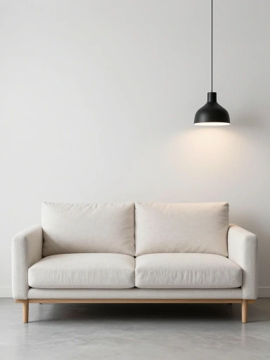 Modern Farmhouse Design Ideas You'll Love