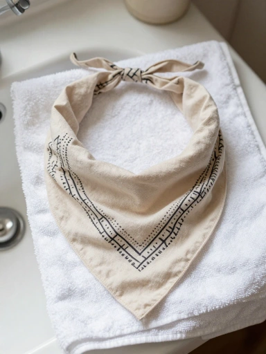How to Care for Your Handmade Necklace