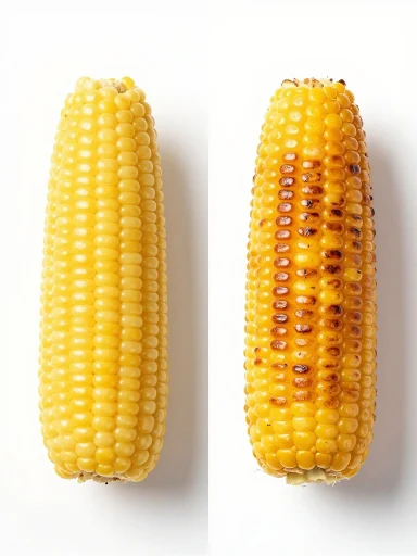 Common Mistakes to Avoid