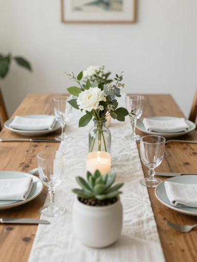 Budget-Friendly Tips for Hosting a Stylish Party