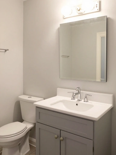 Budget-Friendly Bathroom Makeover Tips