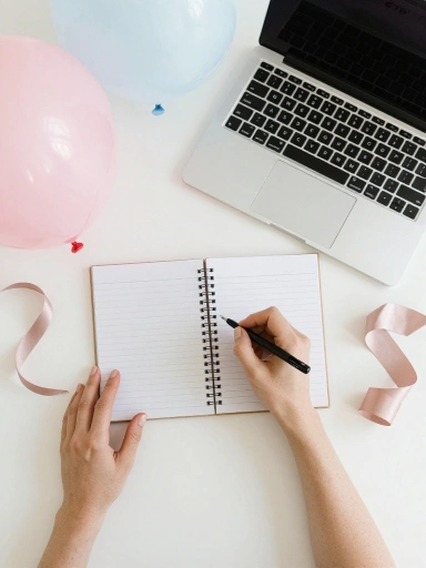 Budget-Friendly Tips for Planning the Perfect Celebration
